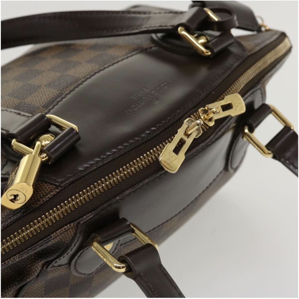 💫Authentic Louis Vuitton Shoulder Bag - Excellent Condition - Picture 11 of 16